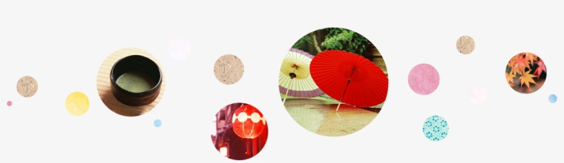 No Japanese No Problem Learn Calligraphy Regardless - Circle, transparent png