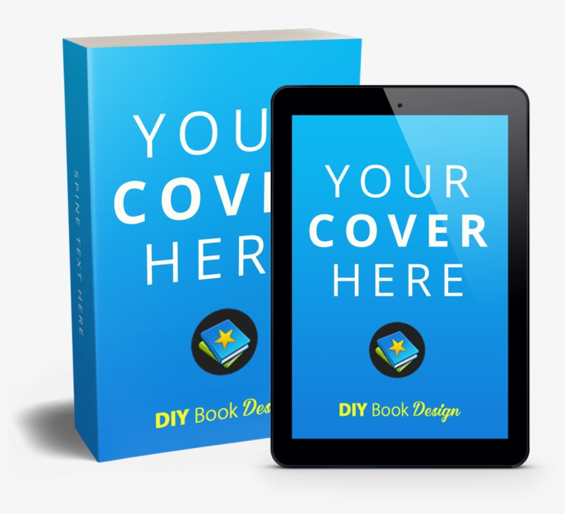 Composite - - Book, transparent png
