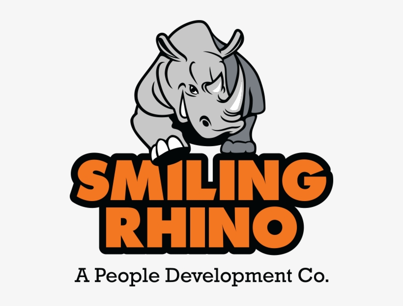 Logo Logo Logo - Logo, transparent png
