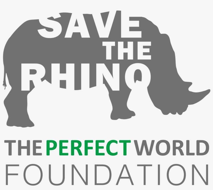 Save The Rhino-tpwf - Desk Furniture Office Home Keyboard Tray Student High, transparent png