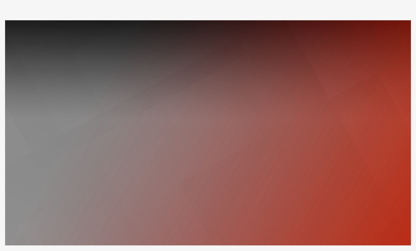 Seigler's Karate Center, transparent png
