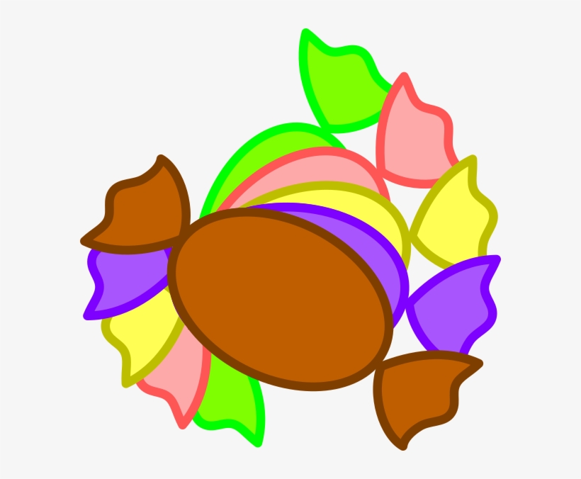 Clip Art, transparent png