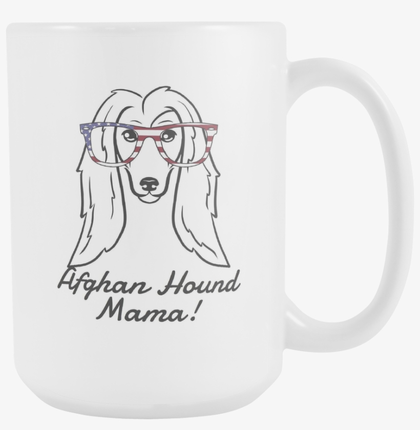 Coffee Mug - Maltese Mama Tote Bag, transparent png