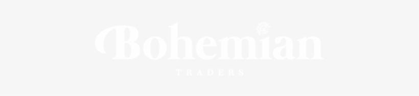 Bohemian Traders - Hyatt Regency Logo White, transparent png