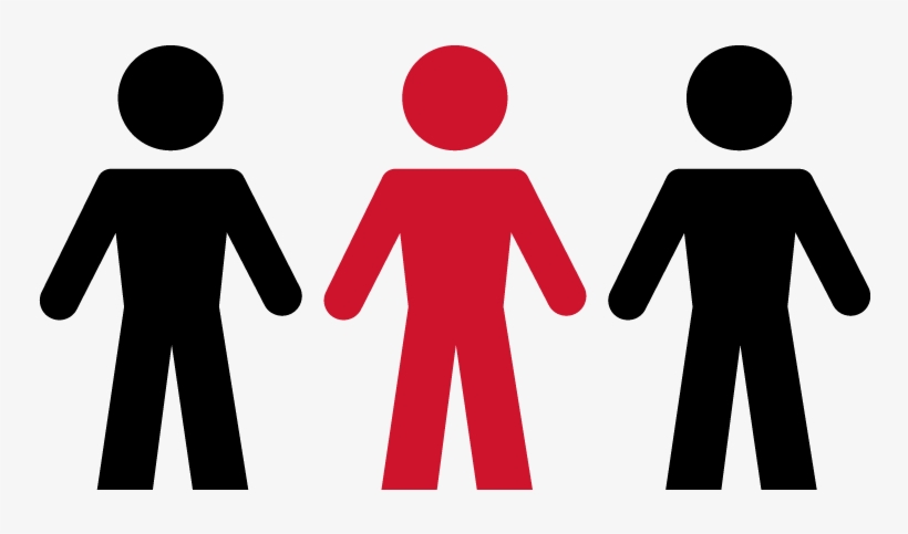 Diabetes-3 - Leukemia, transparent png