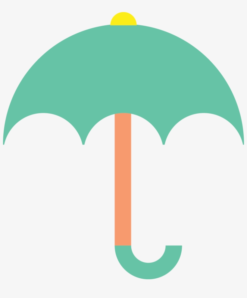 04 Nov 2015, transparent png