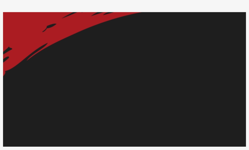 Overlay - Darkness, transparent png