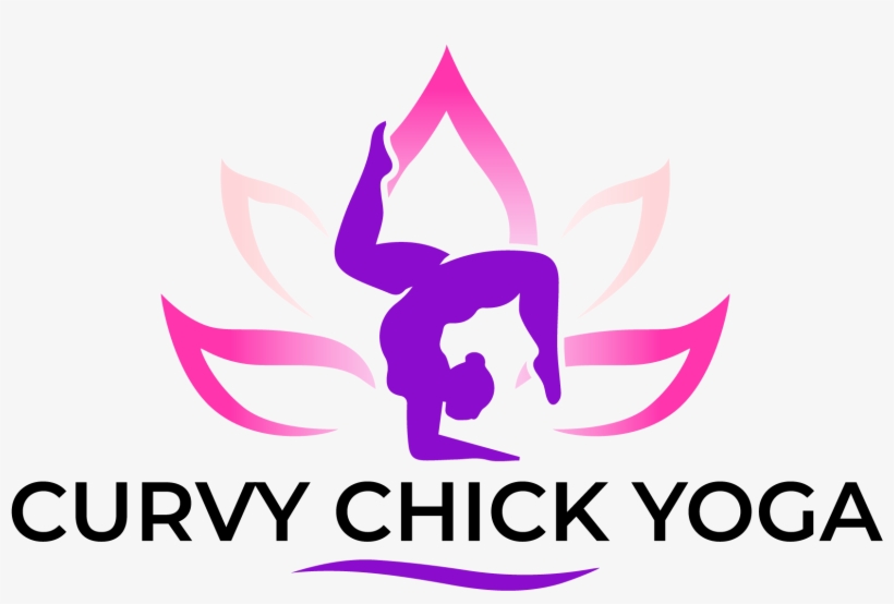 Venue - Graphic Design, transparent png
