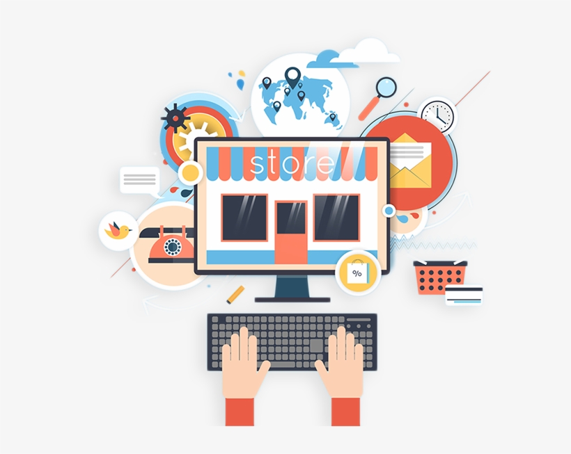 Online Business Owners - Online Business Owner, transparent png