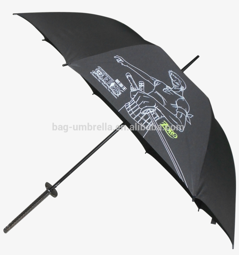 2017 Stylish Japanese Cartoon Designed Anti Uv Black - Getty Images, transparent png