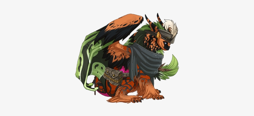 213935 350 - Dragon Age, transparent png