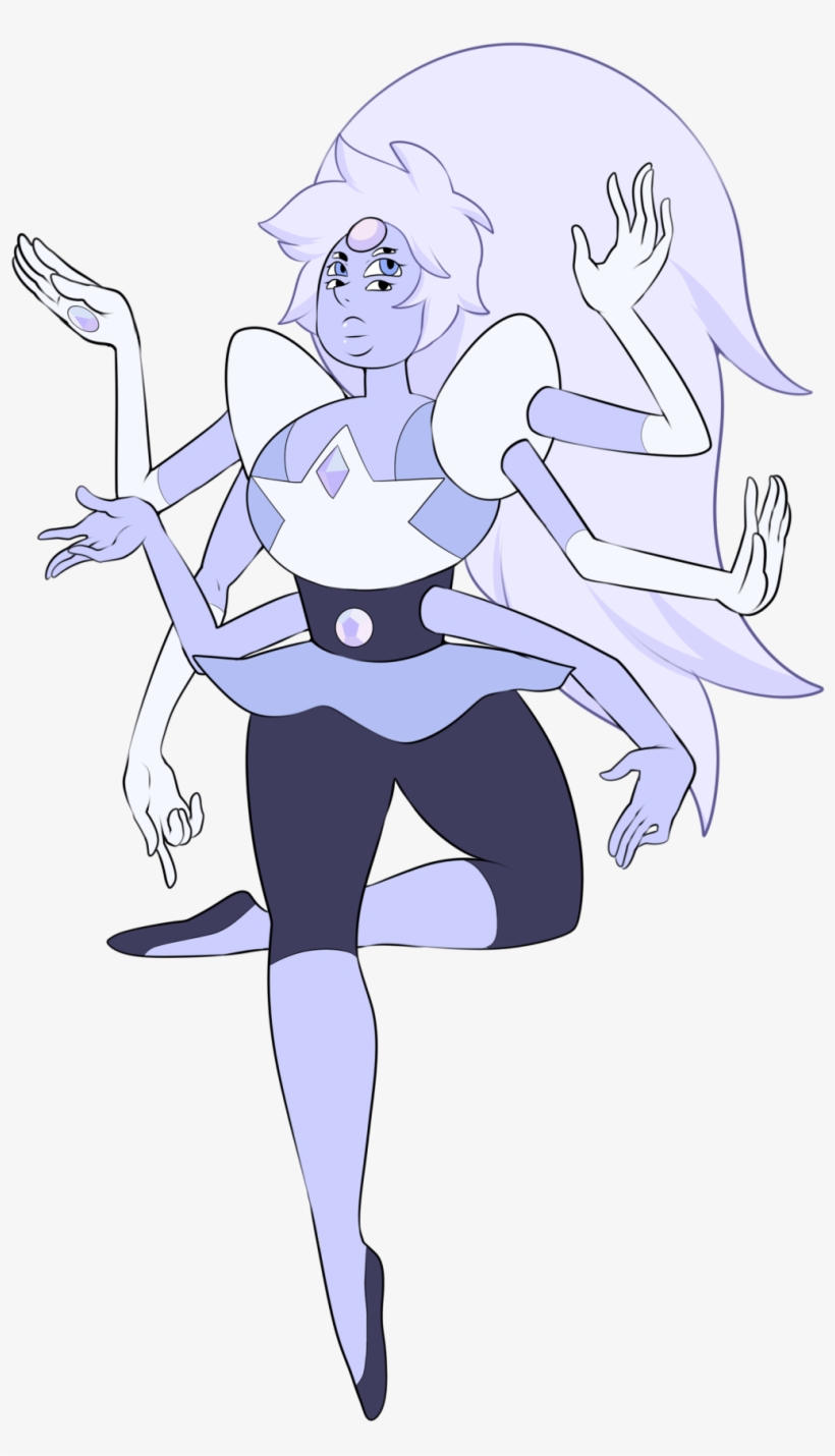 Lace Update - Gemstone, transparent png