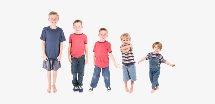 Child Advancement Track - Toddler, transparent png