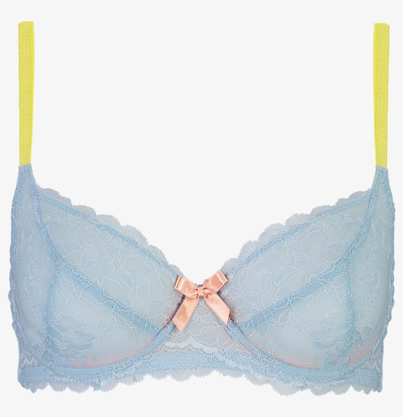 Special Edition Pale Blue & Lace Orange Set Sett01 - Lace, transparent png