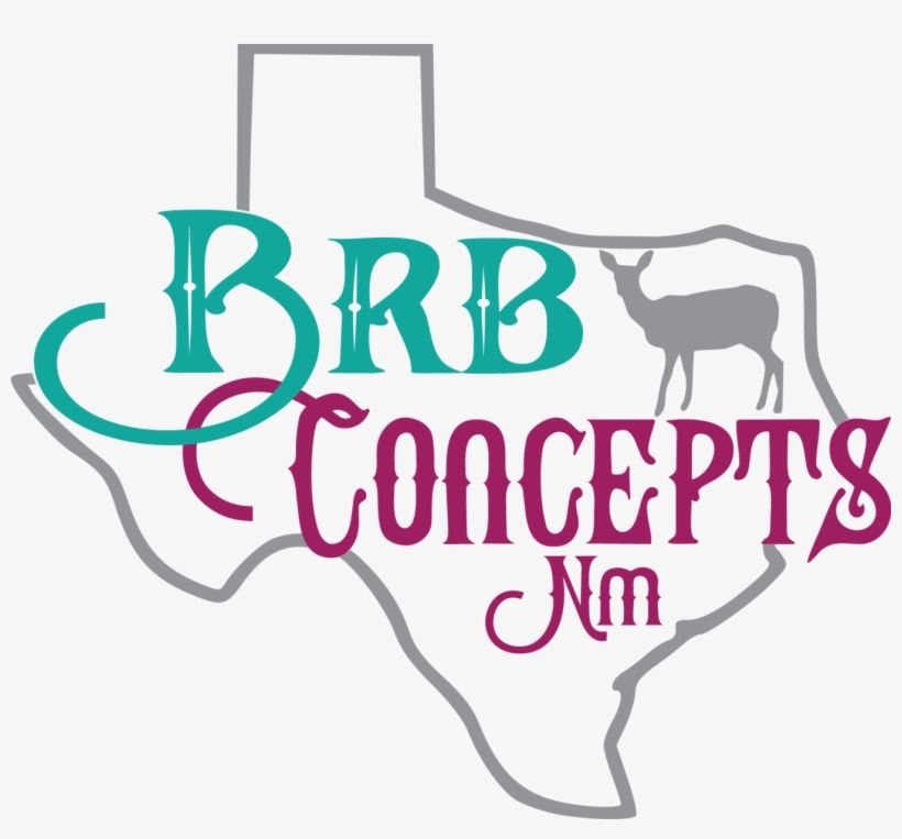 Brb Concepts Nm - Céus E Terra, transparent png