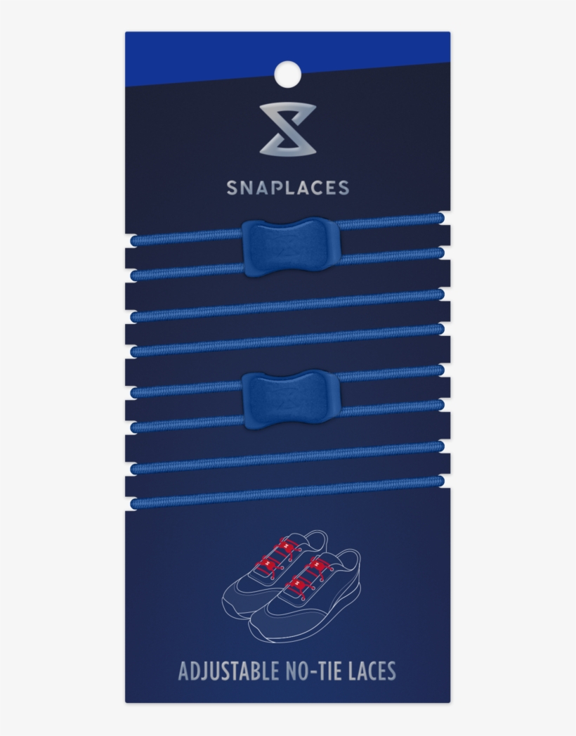 Label, transparent png
