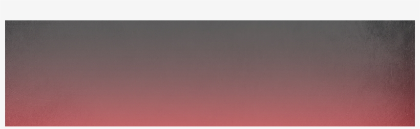 Title-overlay - Orange, transparent png
