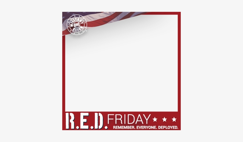 Today Is R - Military, transparent png
