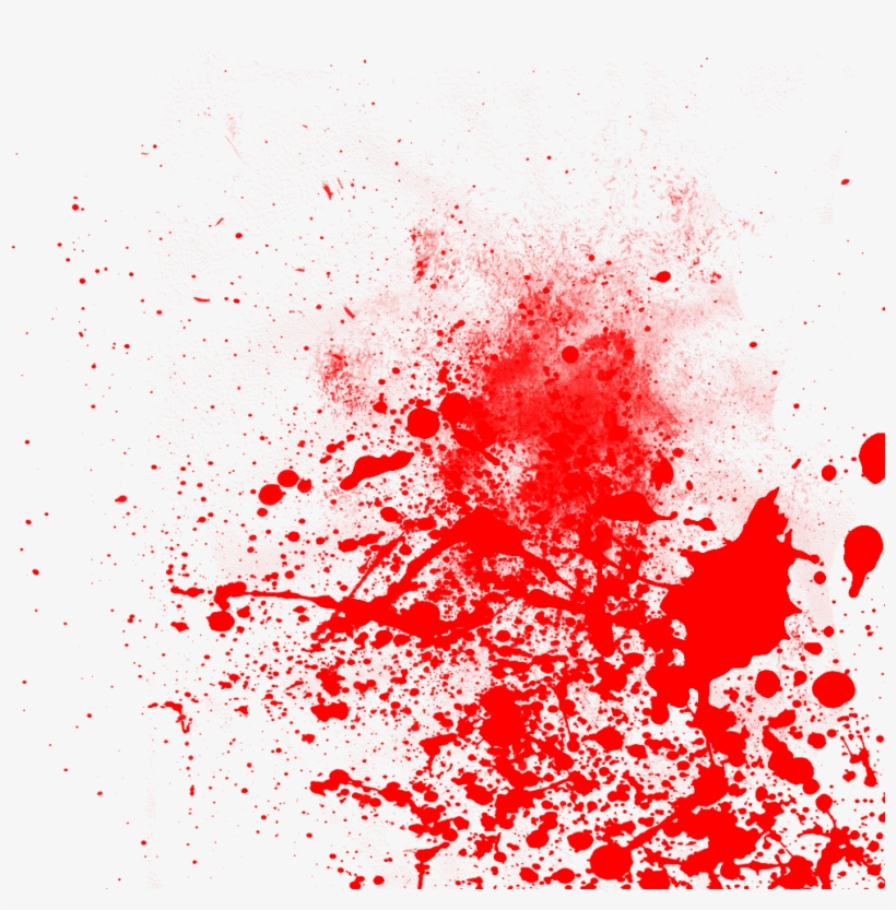 Color Overlay On White Png Image With Transparency - My Life As A 'feminazi': A Blog Series, Part Two, transparent png