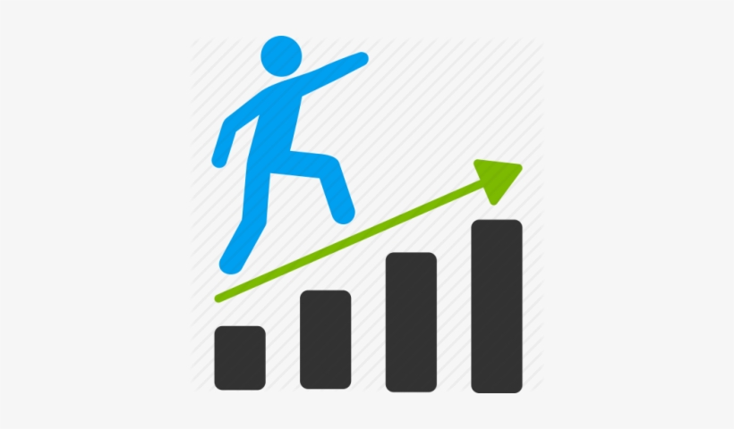 Analysis, Chart, Diagram, Graph, Business Feasibility - Business Growth Icon, transparent png