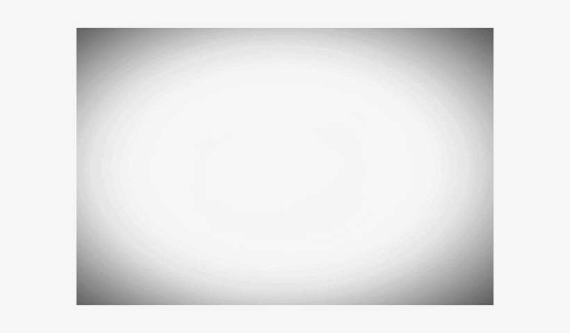 Treated Waste Wood - Flare White Circle Png, transparent png