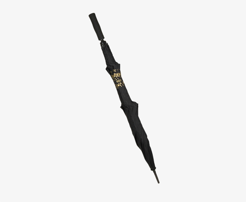 Nip Storm Umbrella - M14 Rifle, transparent png