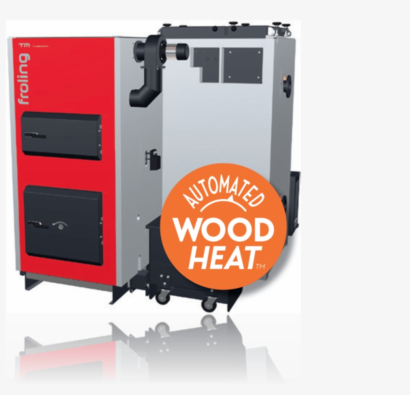 Go To Top - Boiler, transparent png