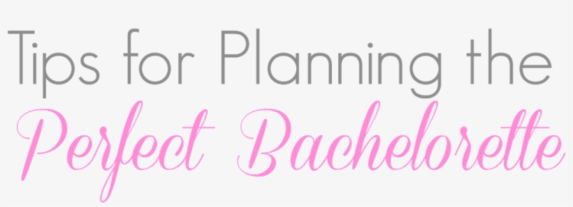 I Was Lucky Enough That I Had Two Bachelorette Parties - Twisted Envy The Perfect Brew Personalised Mug, transparent png