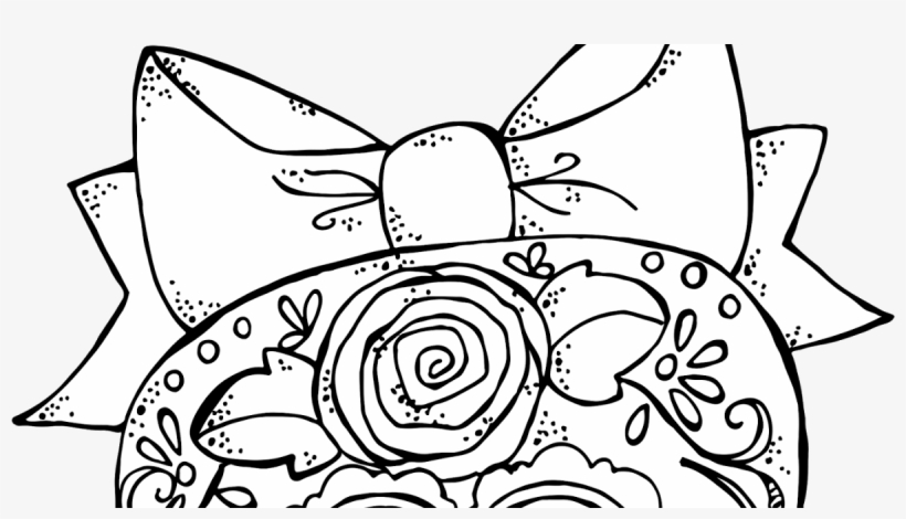 Clip Art, transparent png