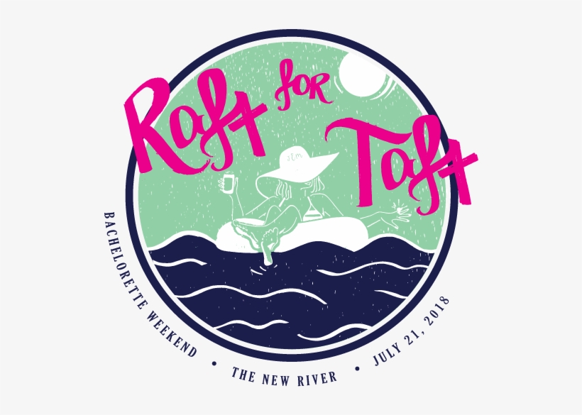 Jme Bachelorette V2, transparent png