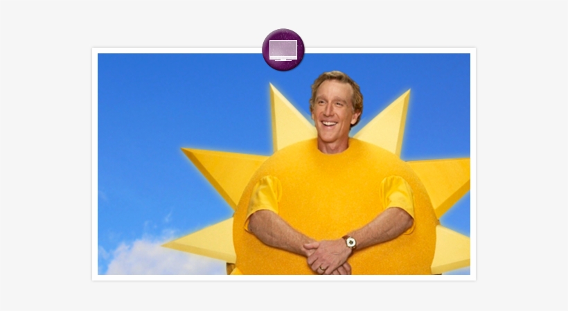 Even Mother Nature Has Bad Dates - Man Jimmy Dean Breakfast, transparent png