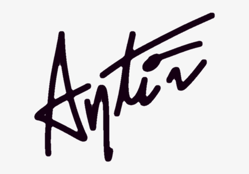 Calligraphy, transparent png