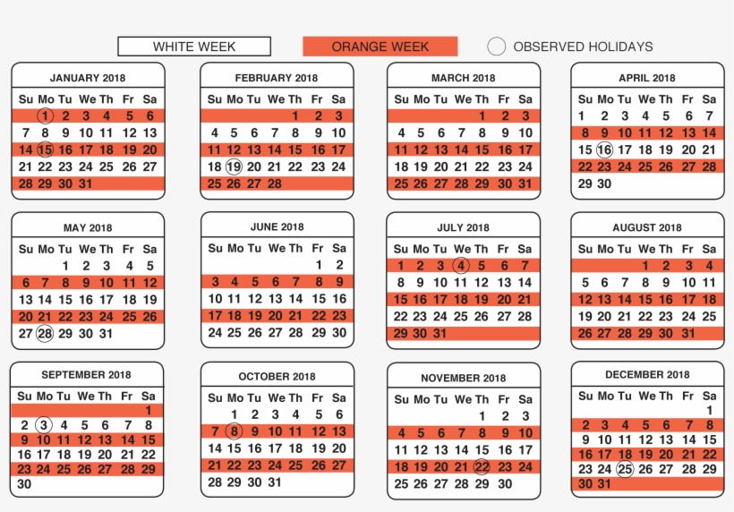 Holiday Schedule - No Trash Collection, transparent png