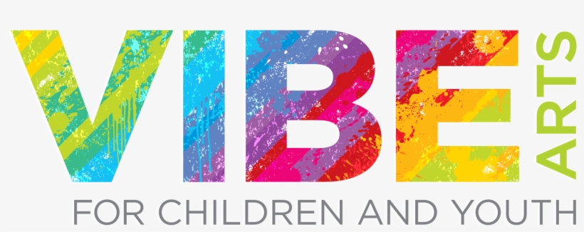 Vibe Arts - Vibe Arts Toronto, transparent png