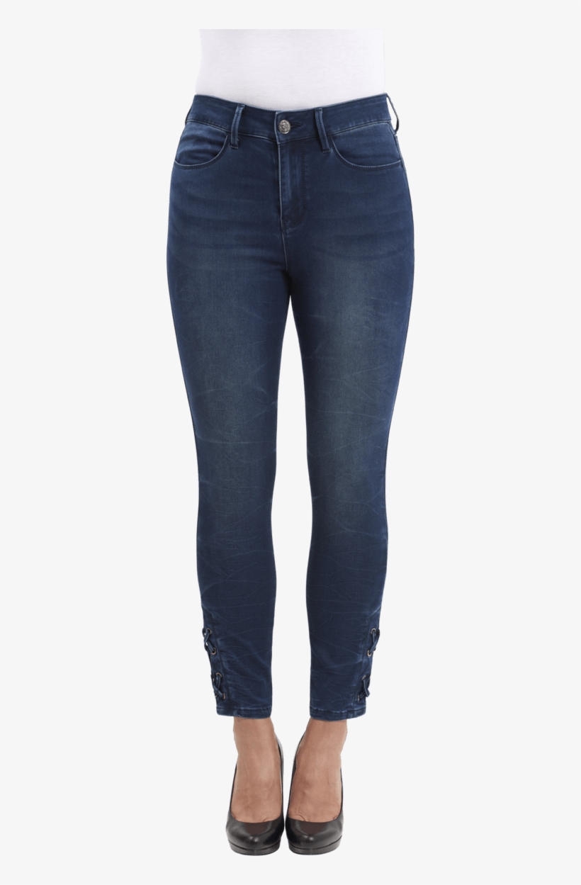 Next - Jeans, transparent png