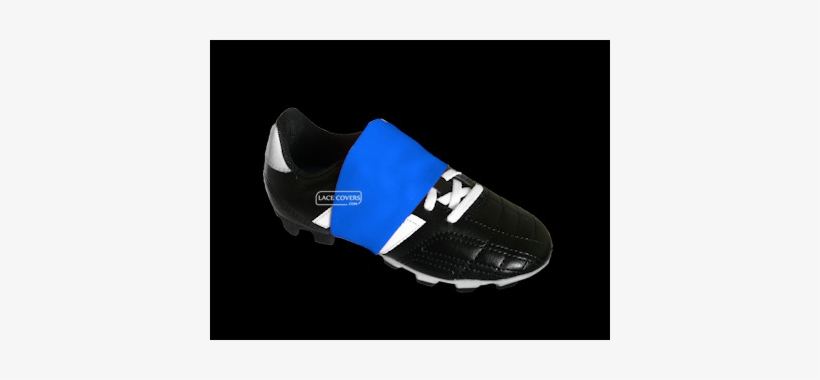 Keep Your Laces Tied During Practise And Games - Outdoor Shoe, transparent png