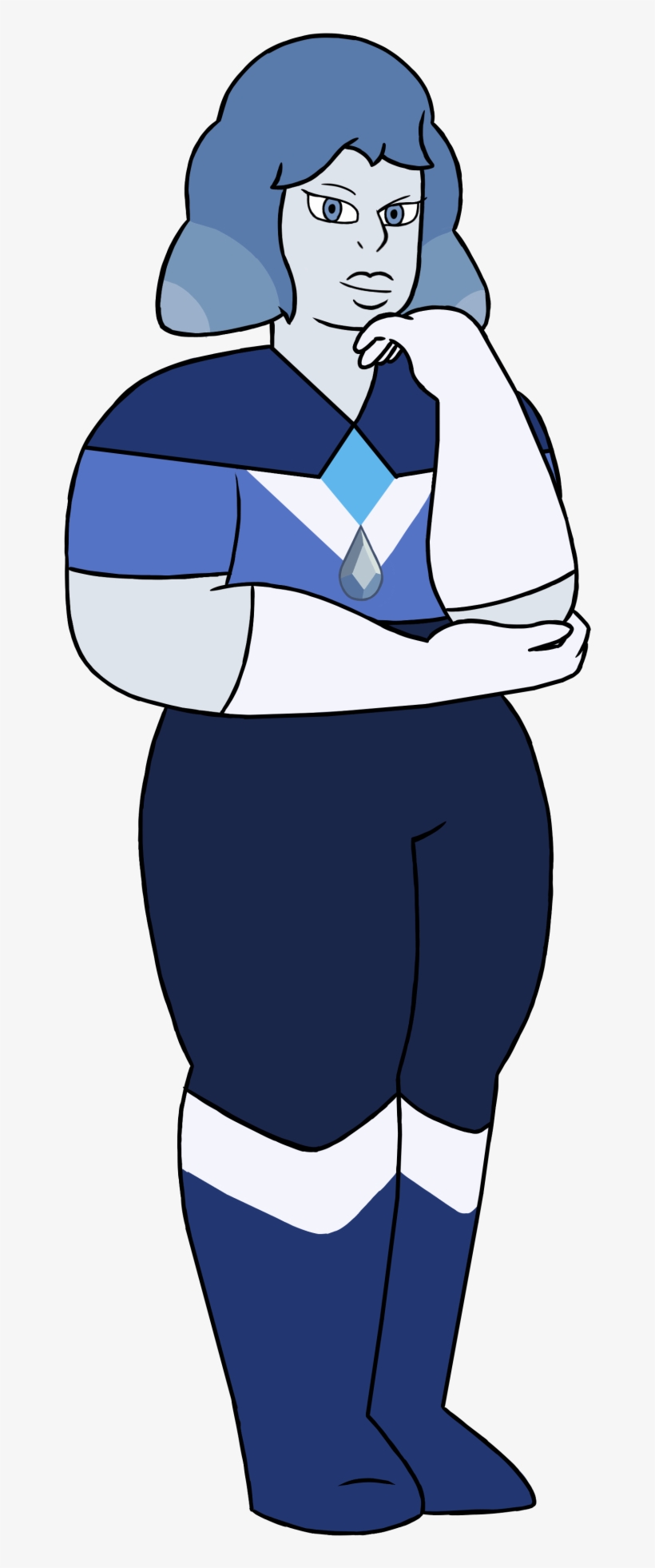 Blue Lace Agate - Wiki, transparent png