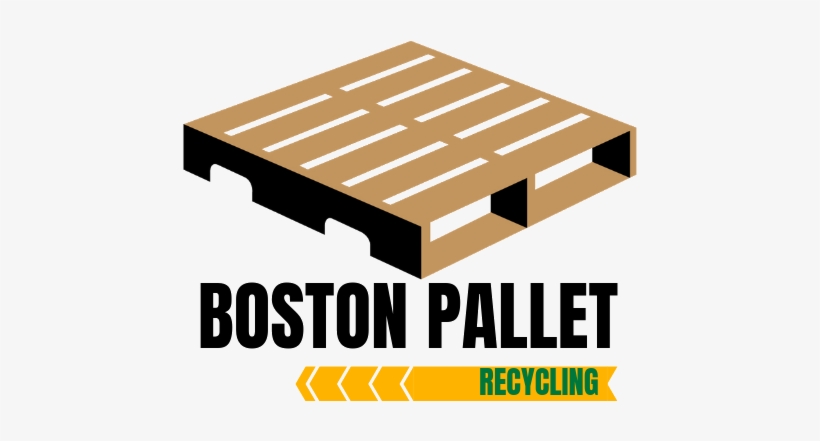 Boston Pallet Recycling, transparent png