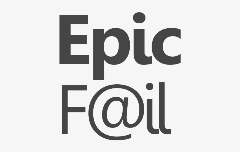 Epic Fail - Chat Com Jesus No Facebook, transparent png