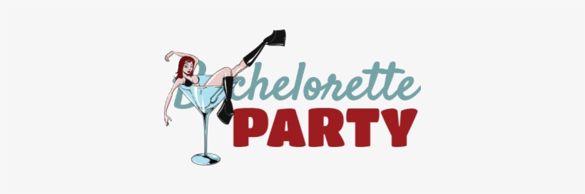 Bachelorette Party - Party, transparent png
