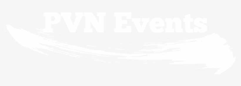 Png - Ps4 Logo White Transparent, transparent png