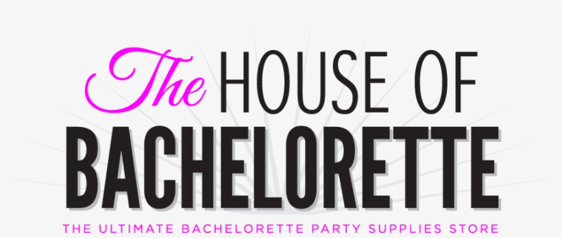 A Bachelorette Party Is A Time To Let Loose With Your - Backyard Dallas, transparent png