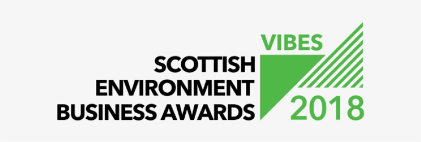 Vibes - Vibes Awards, transparent png