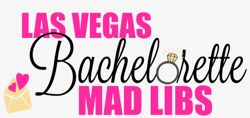 Mad Libs Are A Fun Way To Get Everyone In The Party - First Edition: Expecting Better By Oster Emily/ White, transparent png