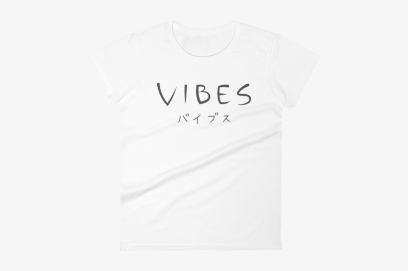 Mockup-422e3dc6 540x - Active Shirt, transparent png
