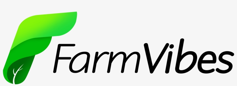 Farm Vibes - Farmvibes, transparent png