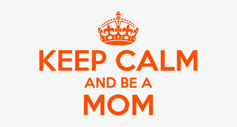 I Will Openly Admit That On Many Accounts I Am An Epic - Keep Calm And Carry, transparent png