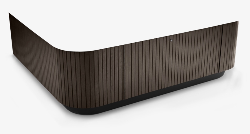 Hot Tub, transparent png