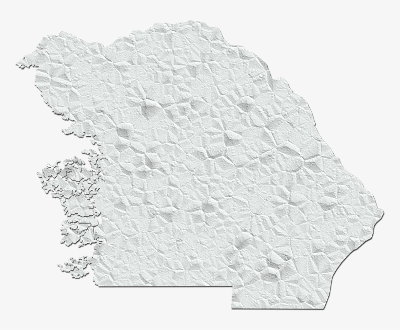 For Help With Png Maps, Or Deciding Which Format Of - Illustration, transparent png