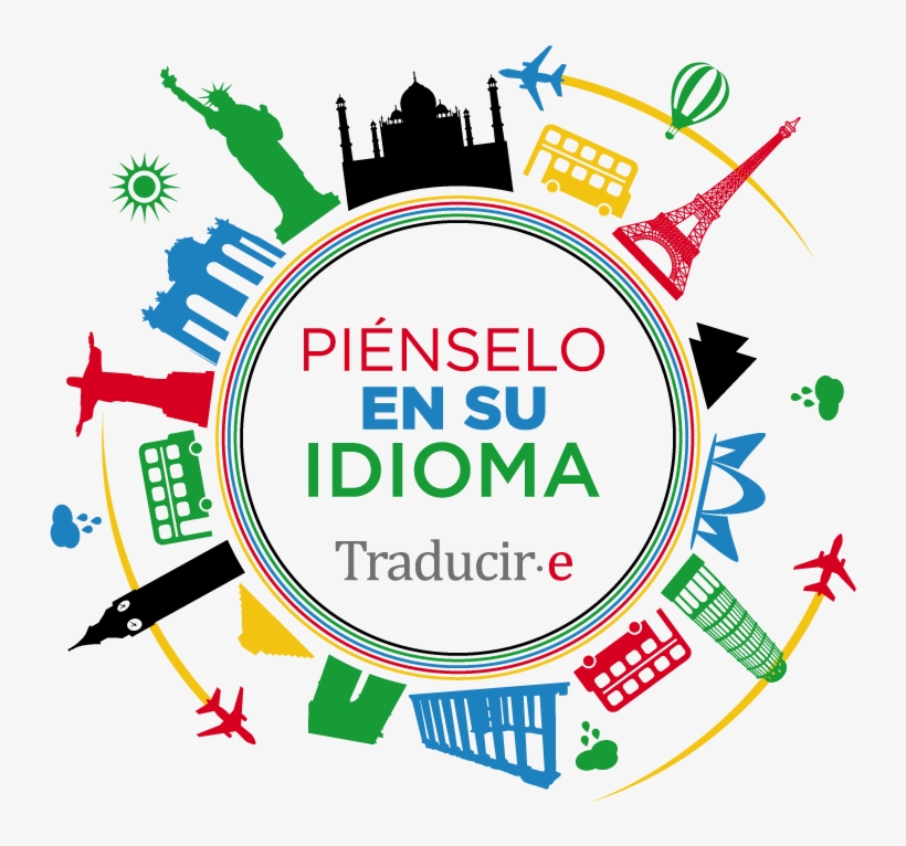 Profesionalismo - Travels And Tours Png, transparent png